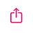 Export icon